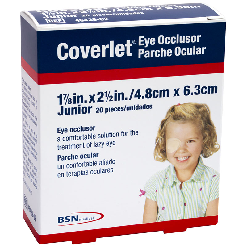 import placeholder for 111169 import placeholder for 111169