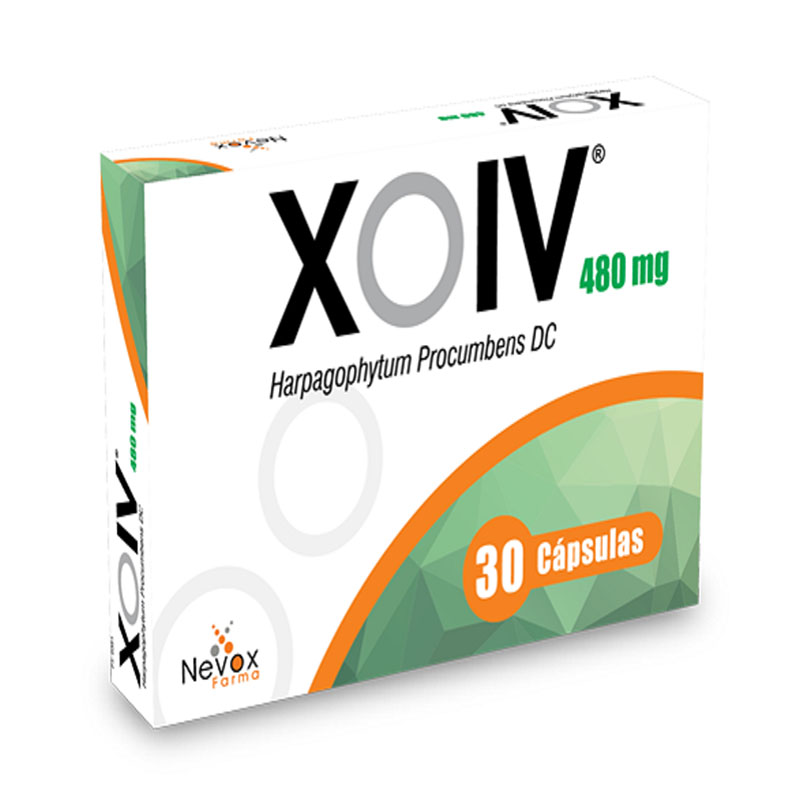 import placeholder for 102401 import placeholder for 102401