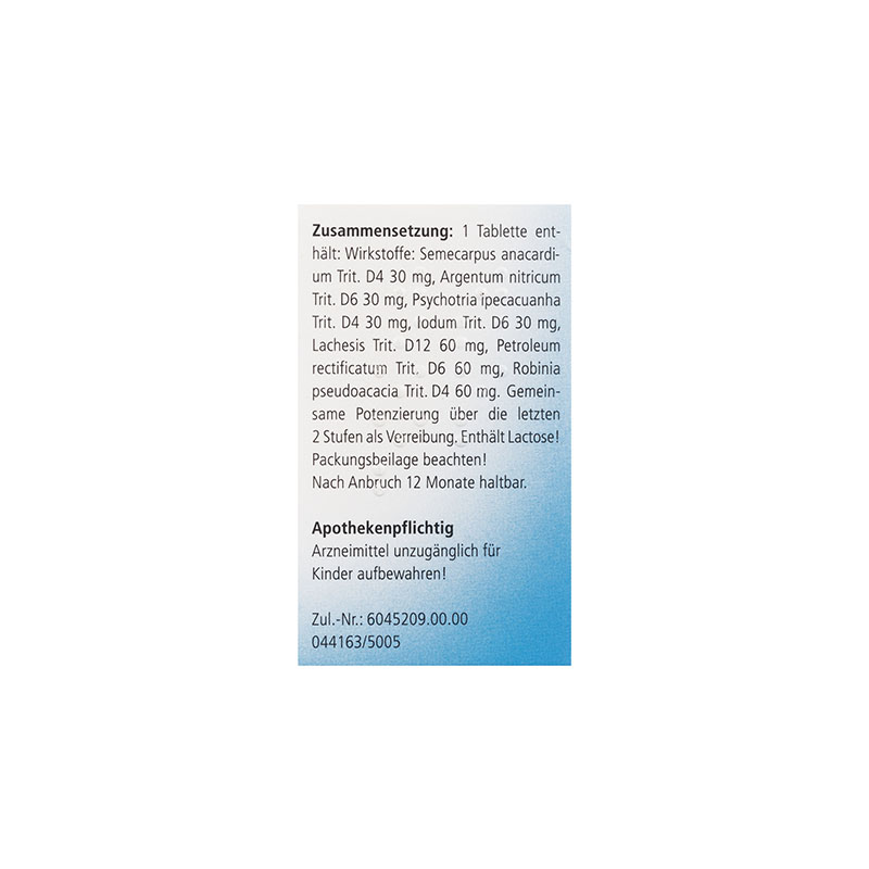 import placeholder for 110408 import placeholder for 110408