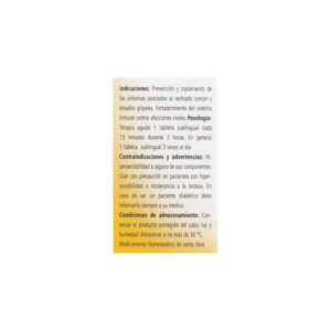 import placeholder for 110411