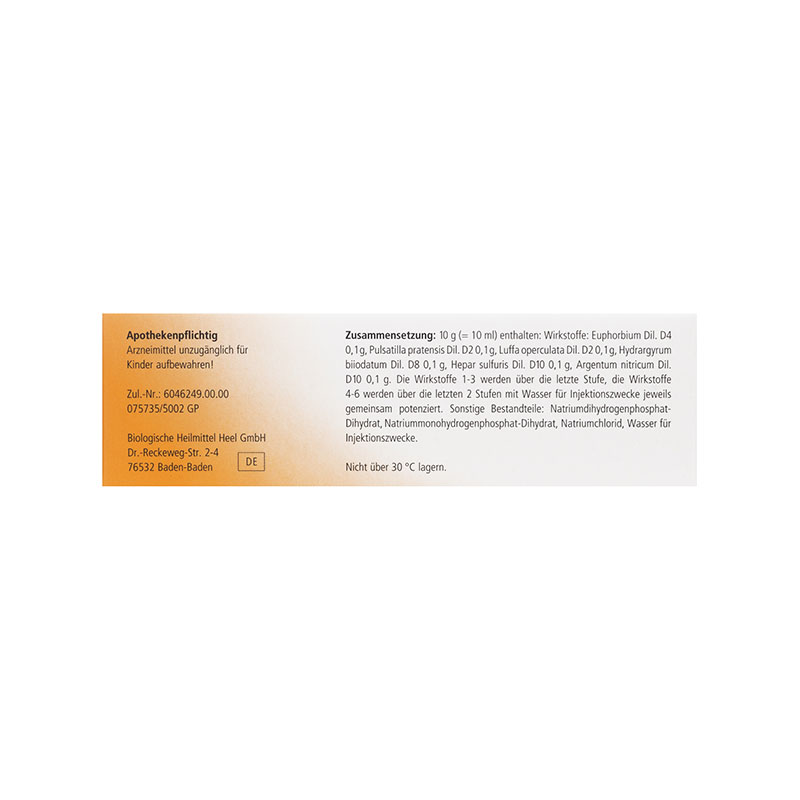 import placeholder for 103425 import placeholder for 103425