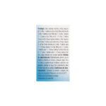 import placeholder for 110384