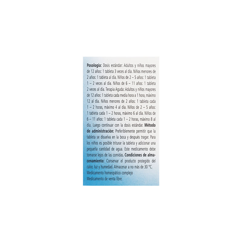 import placeholder for 110384 import placeholder for 110384