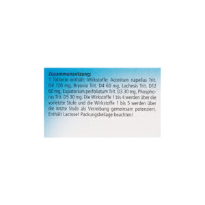 import placeholder for 109781