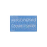 import placeholder for 102885