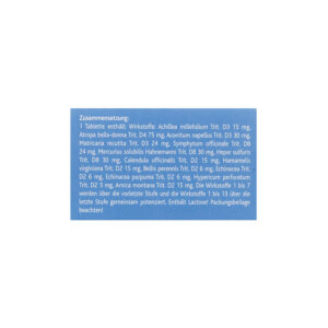 import placeholder for 102885