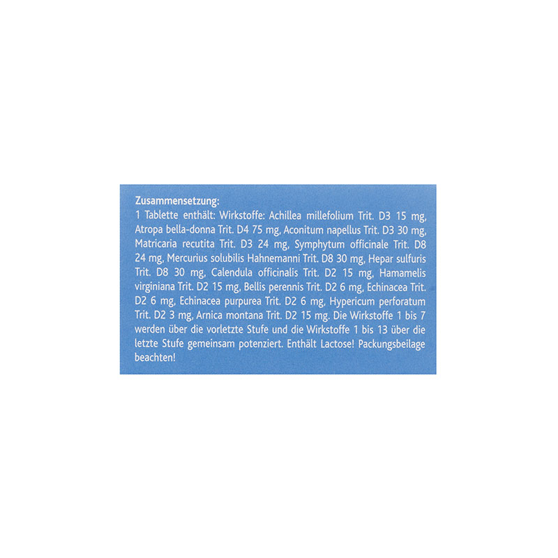 import placeholder for 102885 import placeholder for 102885