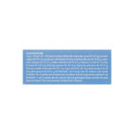 import placeholder for 102814