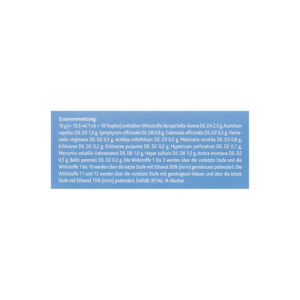 import placeholder for 102814
