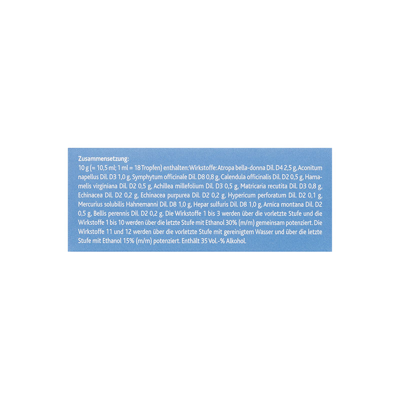 import placeholder for 102814 import placeholder for 102814
