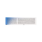 import placeholder for 102811