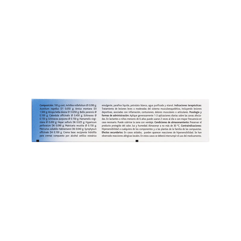 import placeholder for 102811 import placeholder for 102811
