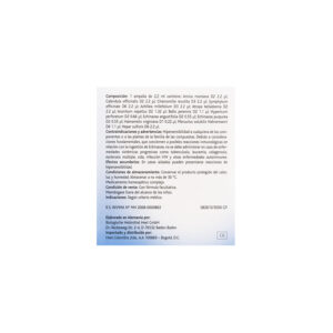 import placeholder for 110435