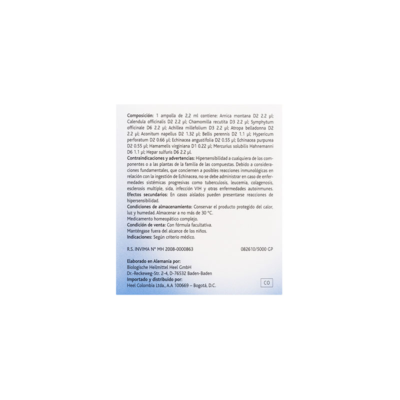 import placeholder for 110435 import placeholder for 110435