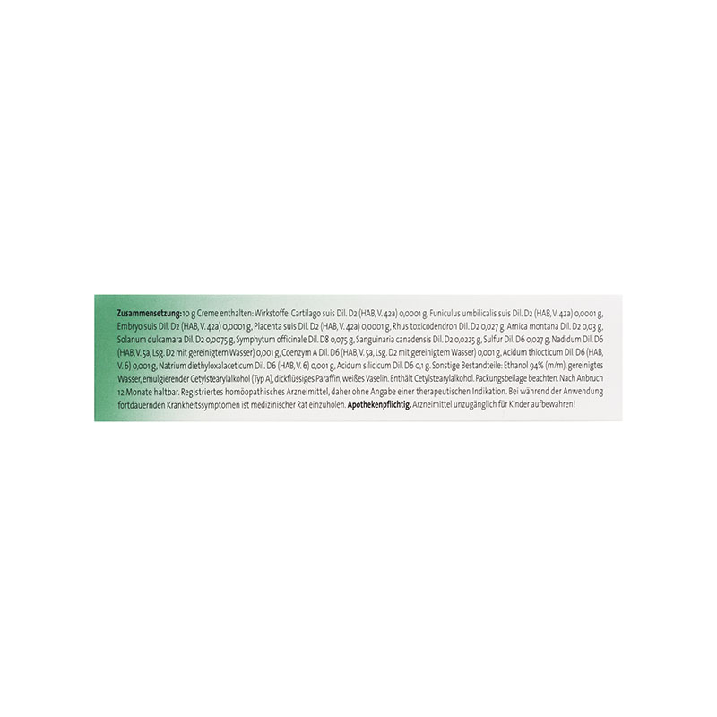 import placeholder for 102663 import placeholder for 102663