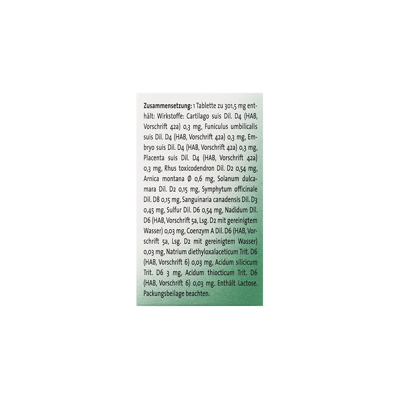 import placeholder for 102891 import placeholder for 102891
