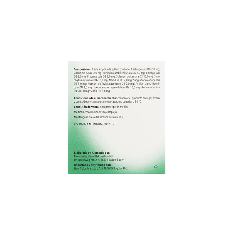 import placeholder for 102789 import placeholder for 102789