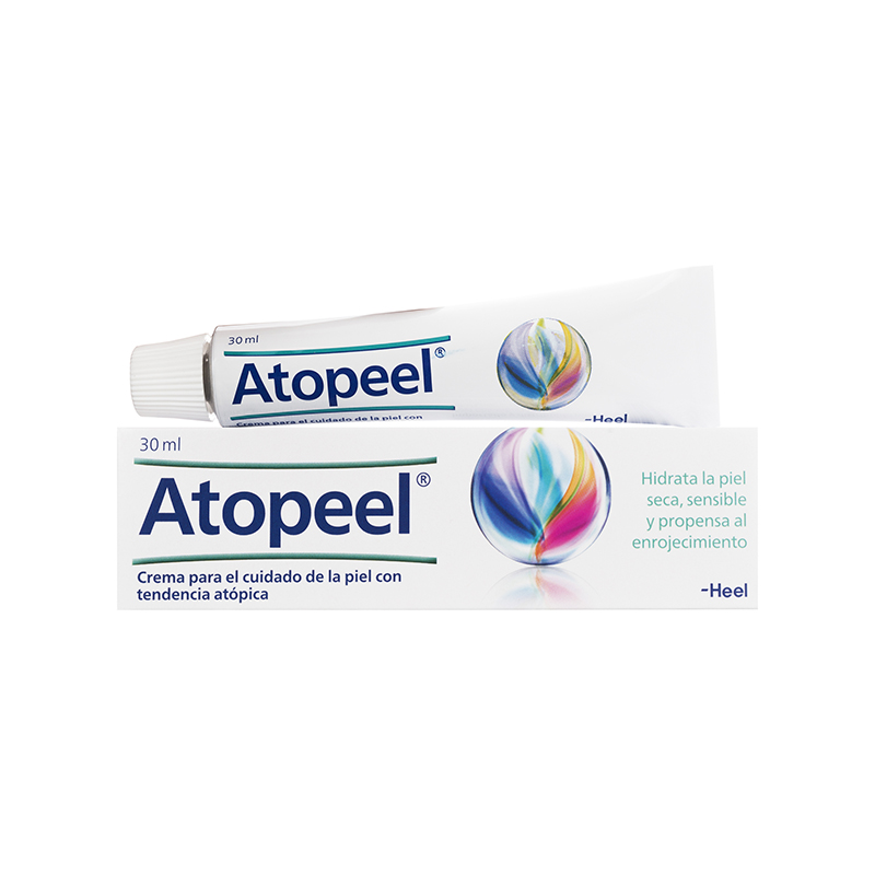 import placeholder for 108622 import placeholder for 108622