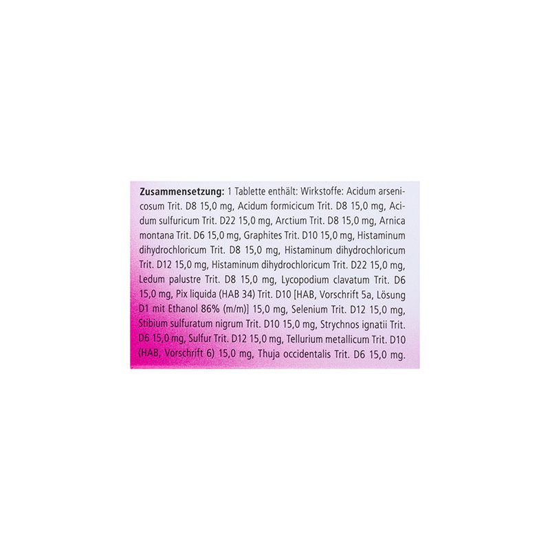 import placeholder for 110405 import placeholder for 110405