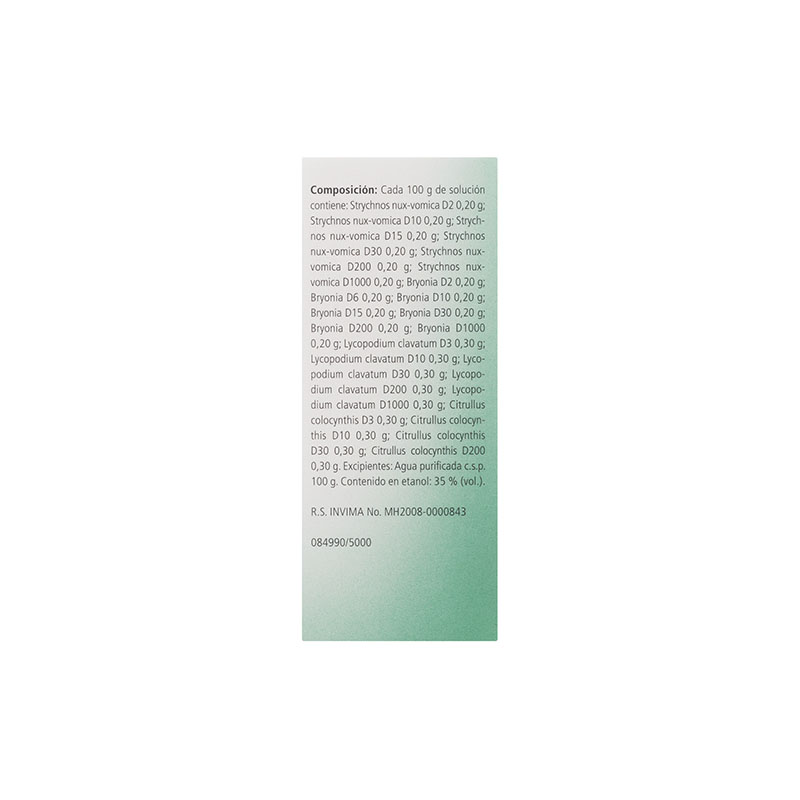 import placeholder for 110399 import placeholder for 110399
