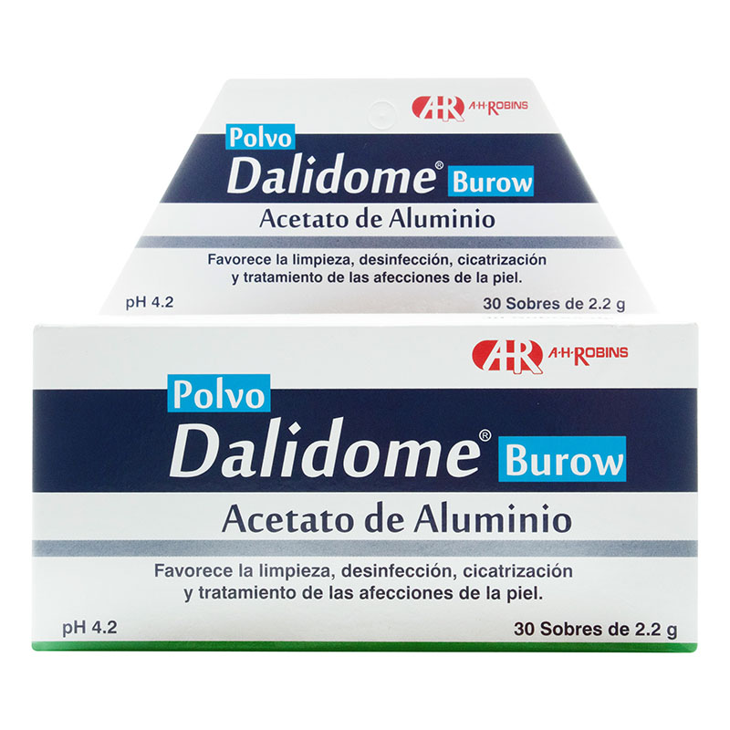 import placeholder for 103679 import placeholder for 103679