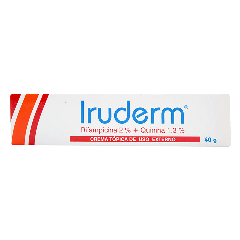 import placeholder for 103708 import placeholder for 103708