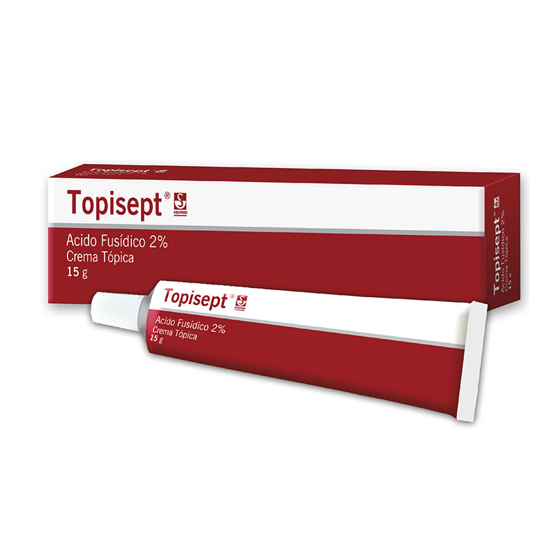 import placeholder for 108669 import placeholder for 108669