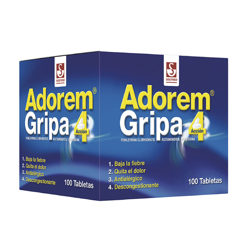 import placeholder for 109975 import placeholder for 109975