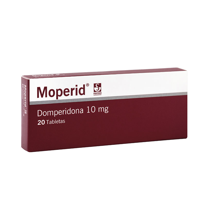 import placeholder for 101086 import placeholder for 101086