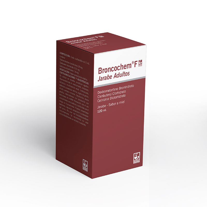 import placeholder for 109748 import placeholder for 109748