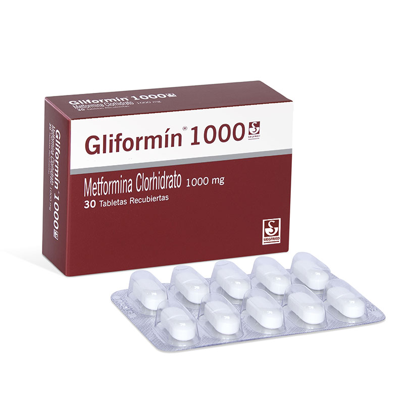 import placeholder for 101370 import placeholder for 101370