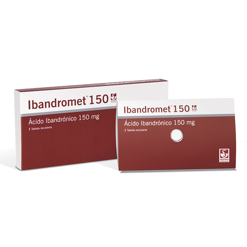 import placeholder for 102876 import placeholder for 102876