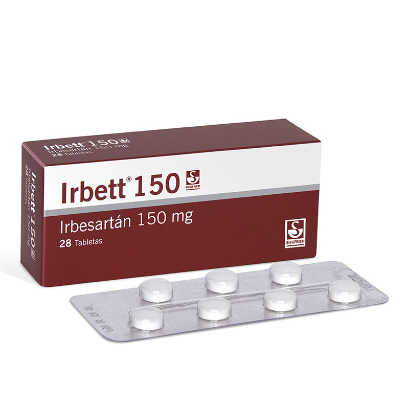 import placeholder for 99881 import placeholder for 99881