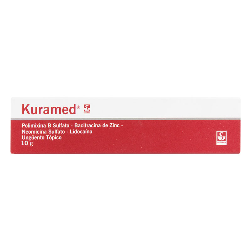 import placeholder for 103664 import placeholder for 103664