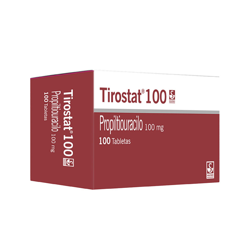 import placeholder for 104216 import placeholder for 104216