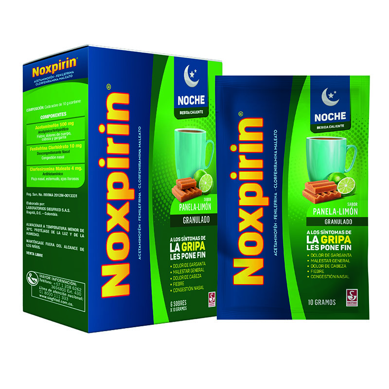 import placeholder for 110106 import placeholder for 110106
