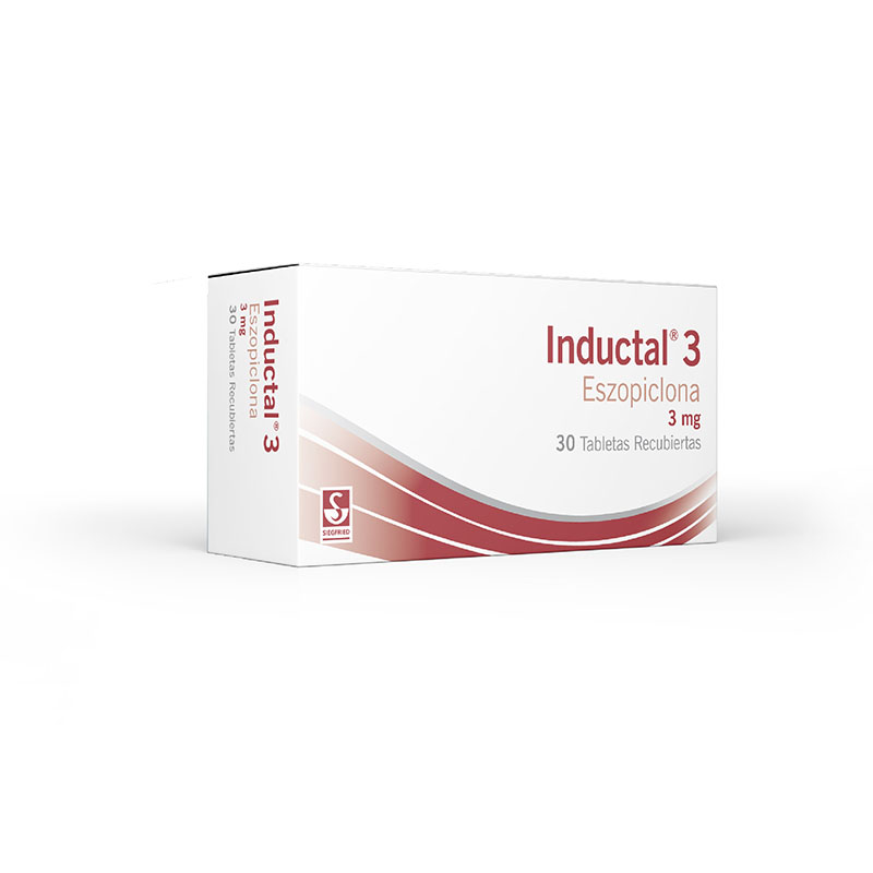 import placeholder for 105555 import placeholder for 105555