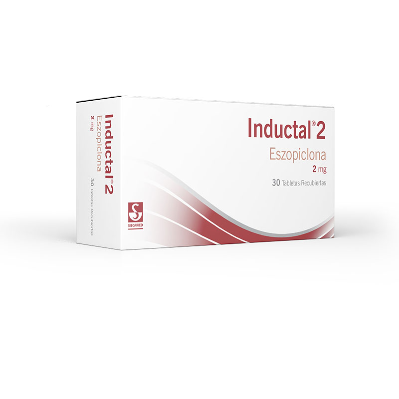 import placeholder for 105552 import placeholder for 105552