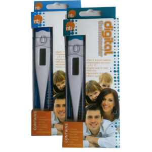 import placeholder for 106576
