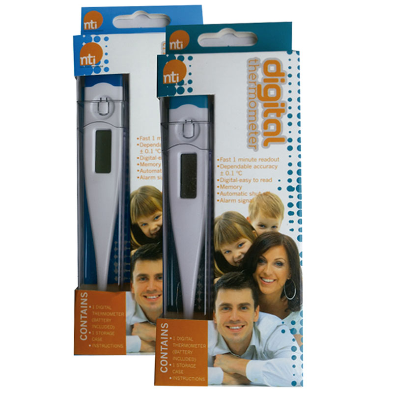 import placeholder for 106573 import placeholder for 106573
