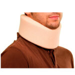 import placeholder for 107530