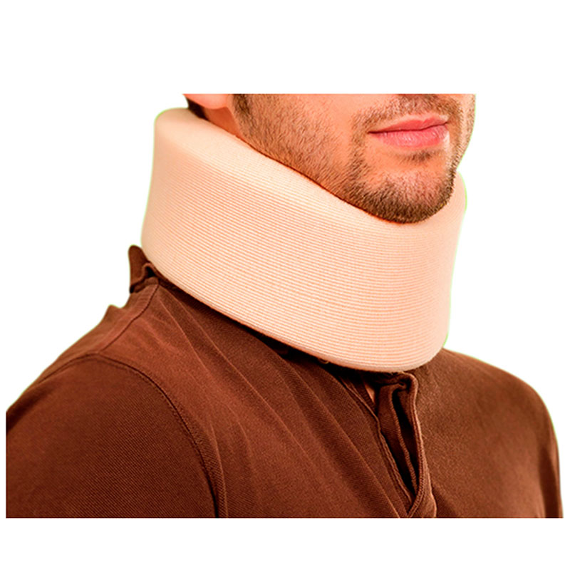 import placeholder for 107530 import placeholder for 107530