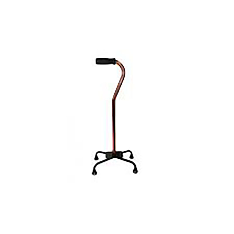import placeholder for 107392 import placeholder for 107392