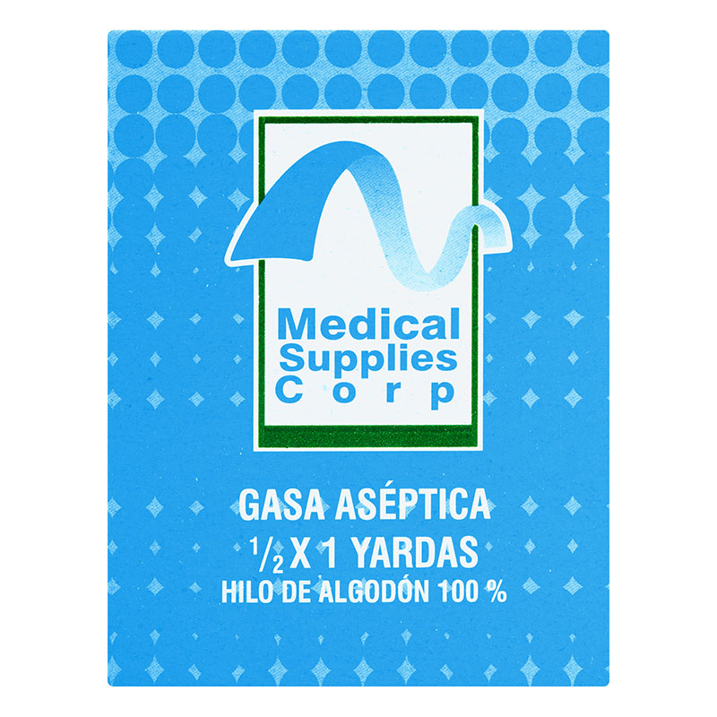 import placeholder for 111148 import placeholder for 111148