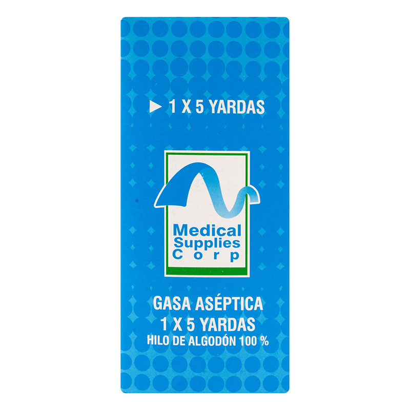 import placeholder for 111157 import placeholder for 111157