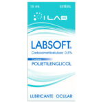 import placeholder for 104320