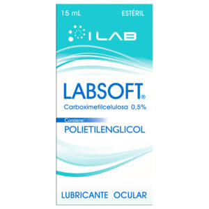 import placeholder for 104320