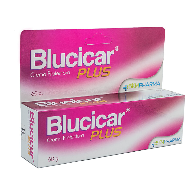 import placeholder for 108460 import placeholder for 108460