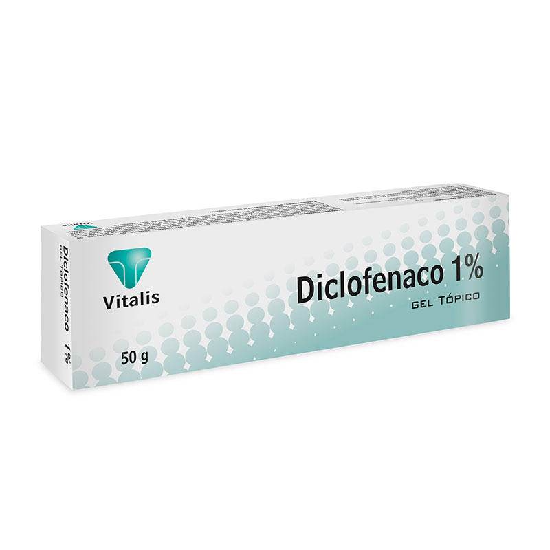 import placeholder for 107855 import placeholder for 107855