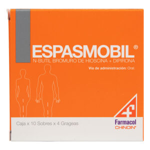 import placeholder for 101038